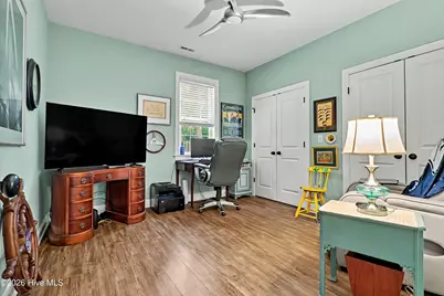 207 Westminster Way, Hampstead, NC 28443 - Photo 30