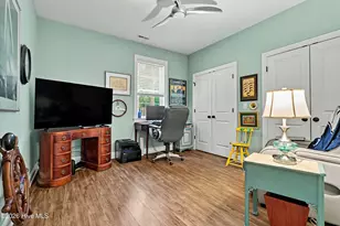 207 Westminster Way, Hampstead, NC 28443 - Photo 30