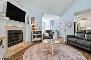 207 Westminster Way, Hampstead, NC 28443 - Photo 14