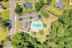 207 Westminster Way, Hampstead, NC 28443 - Photo 38