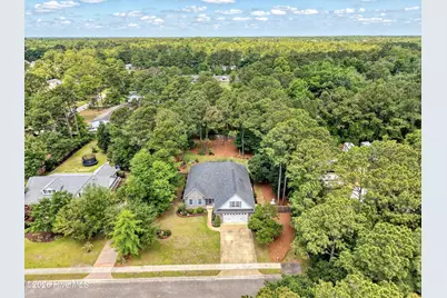 207 Westminster Way, Hampstead, NC 28443 - Photo 2