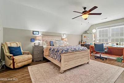 207 Westminster Way, Hampstead, NC 28443 - Photo 28