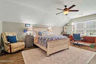 207 Westminster Way, Hampstead, NC 28443 - Photo 28