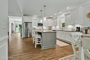 207 Westminster Way, Hampstead, NC 28443 - Photo 4