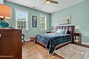 207 Westminster Way, Hampstead, NC 28443 - Photo 24