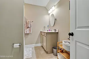207 Westminster Way, Hampstead, NC 28443 - Photo 30