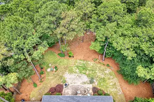 207 Westminster Way, Hampstead, NC 28443 - Photo 36