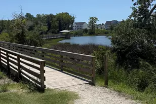 207 Westminster Way, Hampstead, NC 28443 - Photo 40