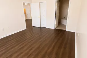 2225 Locksley Woods Dr, Greenville, NC 27858 - Photo 14