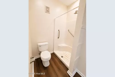 2225 Locksley Woods Drive #C, Greenville, NC 27858 - Photo 16