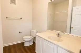 2225 Locksley Woods Dr, Greenville, NC 27858 - Photo 6