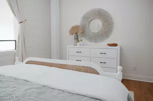 29 S Front St, Wilmington, NC 28401 - Photo 6