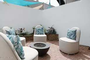 29 S Front St, Wilmington, NC 28401 - Photo 38