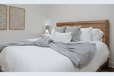 29 S Front Street #Apt A, Wilmington, NC 28401 - Photo 14