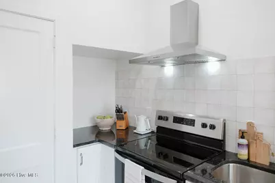 29 S Front Street #Apt A, Wilmington, NC 28401 - Photo 28