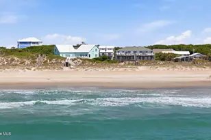 [Address not provided], Emerald Isle, NC 28594 - Photo 52