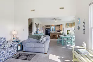 [Address not provided], Emerald Isle, NC 28594 - Photo 24