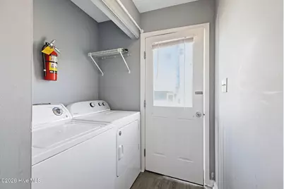 [Address not provided], Emerald Isle, NC 28594 - Photo 30