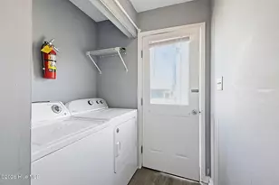 [Address not provided], Emerald Isle, NC 28594 - Photo 30