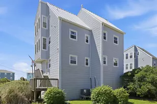 [Address not provided], Emerald Isle, NC 28594 - Photo 4