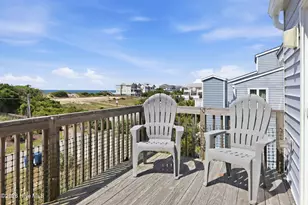[Address not provided], Emerald Isle, NC 28594 - Photo 46