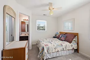 [Address not provided], Emerald Isle, NC 28594 - Photo 8