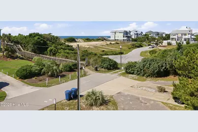 [Address not provided], Emerald Isle, NC 28594 - Photo 26