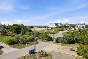[Address not provided], Emerald Isle, NC 28594 - Photo 26