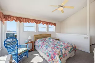 [Address not provided], Emerald Isle, NC 28594 - Photo 16