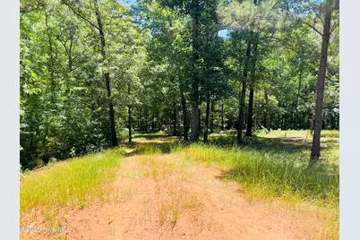 35 A Savannah Bay Drive, Lincolnton, GA 30817 - Photo 8