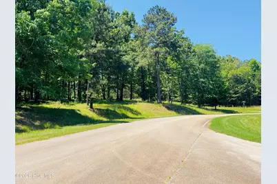 35 A Savannah Bay Drive, Lincolnton, GA 30817 - Photo 6
