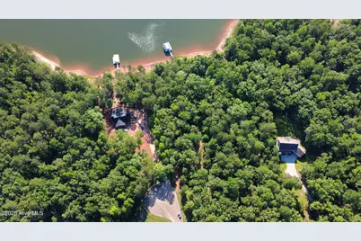 35 A Savannah Bay Drive, Lincolnton, GA 30817 - Photo 4