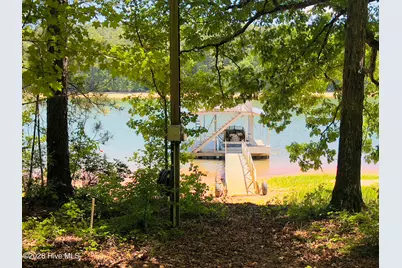 35 A Savannah Bay Drive, Lincolnton, GA 30817 - Photo 2