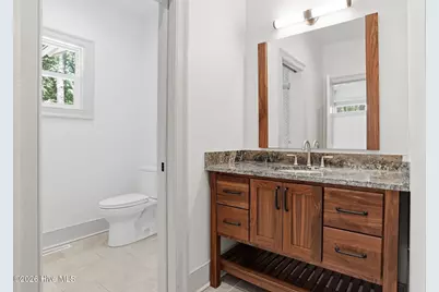 65 Lakeview Drive, Whispering Pines, NC 28327 - Photo 64