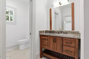 65 Lakeview Dr, Whispering Pines, NC 28327 - Photo 64