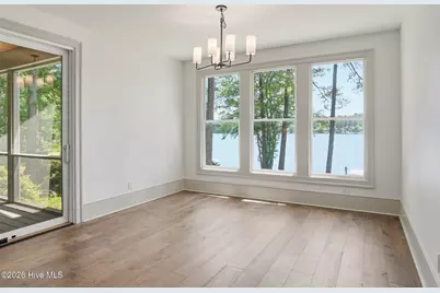 65 Lakeview Drive, Whispering Pines, NC 28327 - Photo 48
