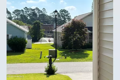 328 Lakemere Drive, New Bern, NC 28562 - Photo 12