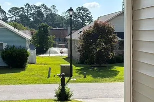 328 Lakemere Dr, New Bern, NC 28562 - Photo 12