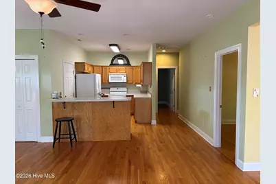 328 Lakemere Drive, New Bern, NC 28562 - Photo 18
