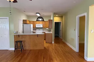 328 Lakemere Dr, New Bern, NC 28562 - Photo 18
