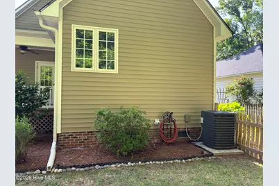 328 Lakemere Drive, New Bern, NC 28562 - Photo 38