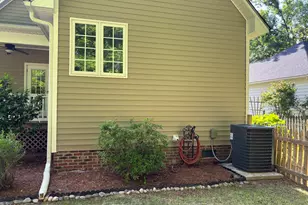 328 Lakemere Dr, New Bern, NC 28562 - Photo 38
