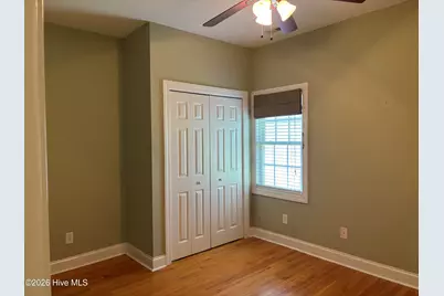 328 Lakemere Drive, New Bern, NC 28562 - Photo 22
