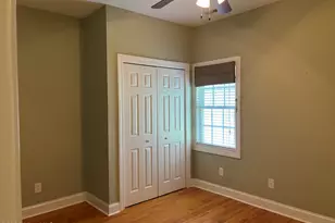 328 Lakemere Dr, New Bern, NC 28562 - Photo 22