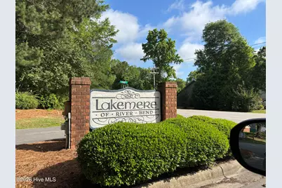 328 Lakemere Drive, New Bern, NC 28562 - Photo 6