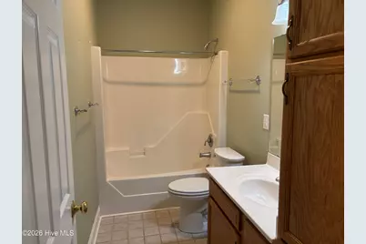 328 Lakemere Drive, New Bern, NC 28562 - Photo 24