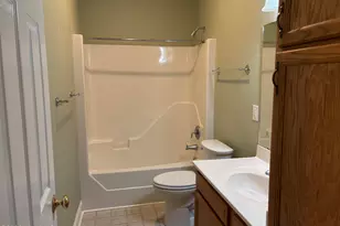 328 Lakemere Dr, New Bern, NC 28562 - Photo 24