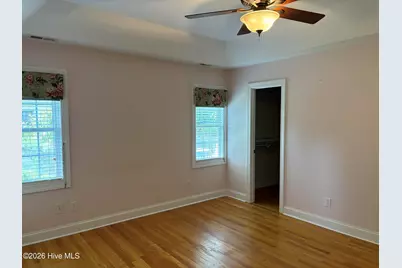 328 Lakemere Drive, New Bern, NC 28562 - Photo 28