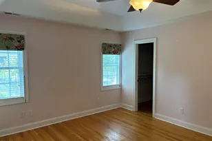 328 Lakemere Dr, New Bern, NC 28562 - Photo 28