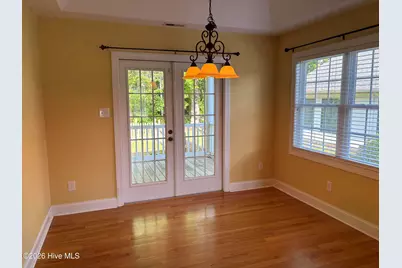 328 Lakemere Drive, New Bern, NC 28562 - Photo 20